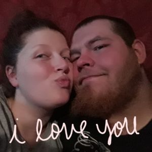 Meet your Posher, Amberly